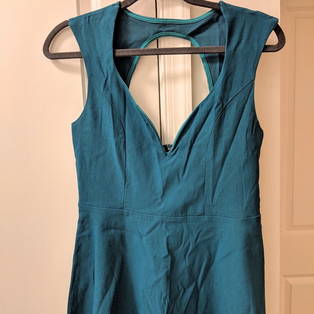 Tobi - Dress *Worn Once*